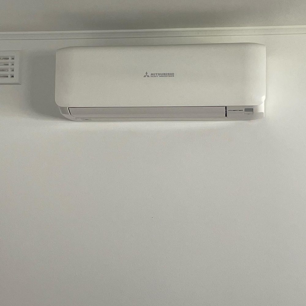 Electricians in Gold Coast