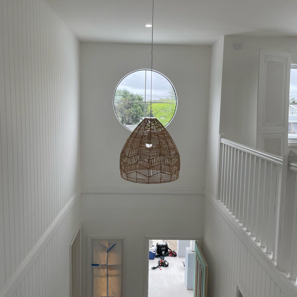 Electricians in Gold Coast