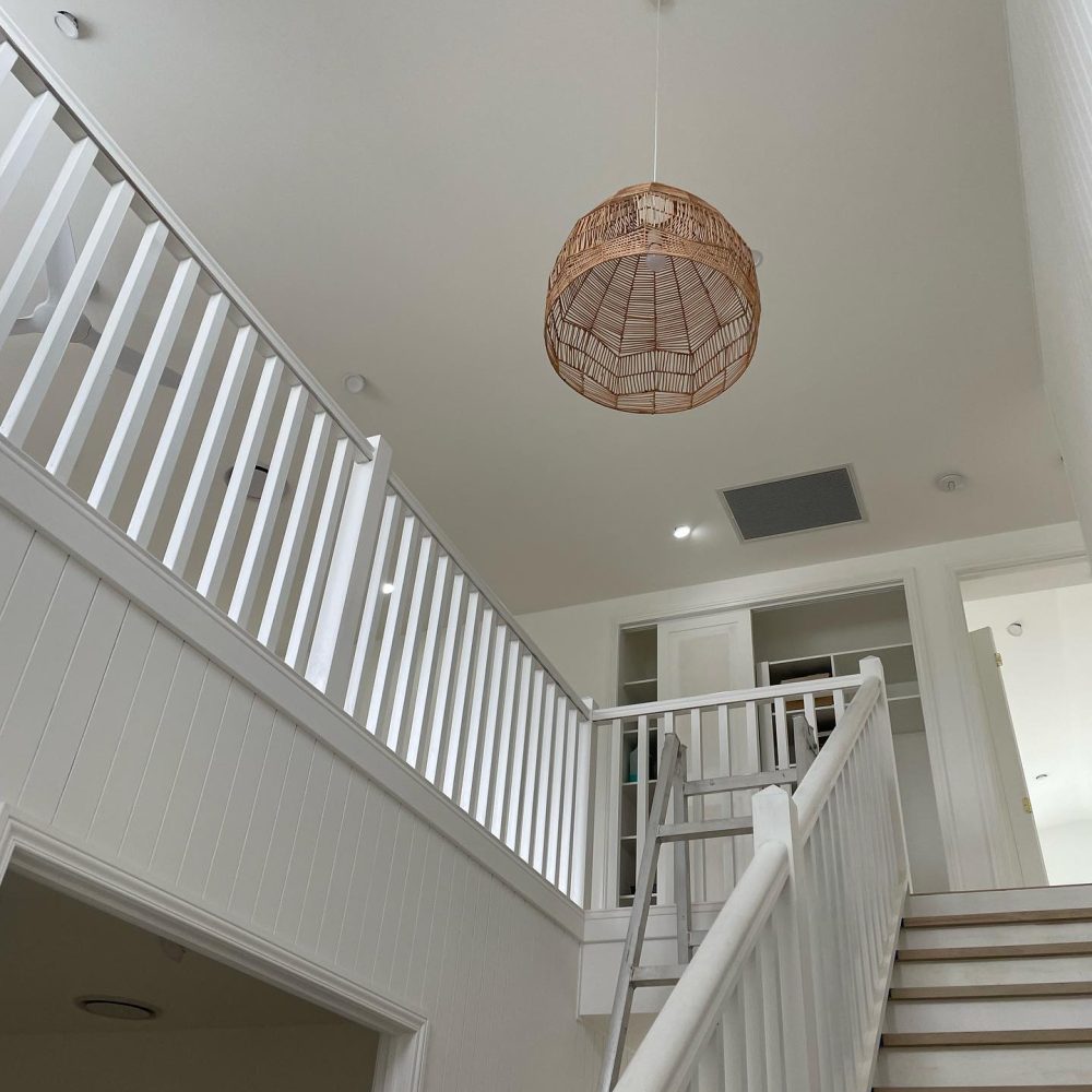 Electricians in Gold Coast