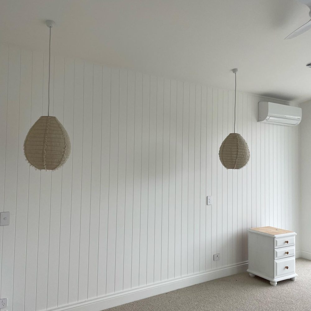 Electricians in Gold Coast