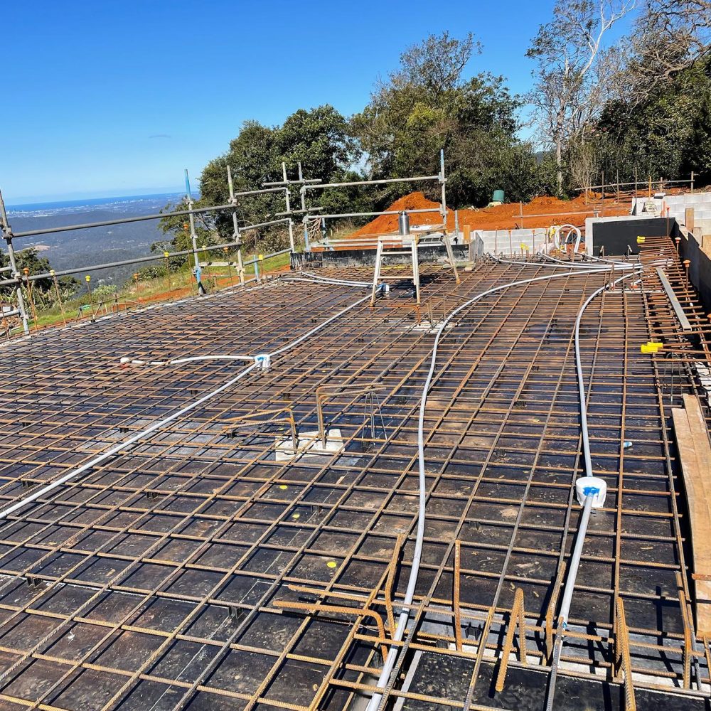 Electricians in Gold Coast